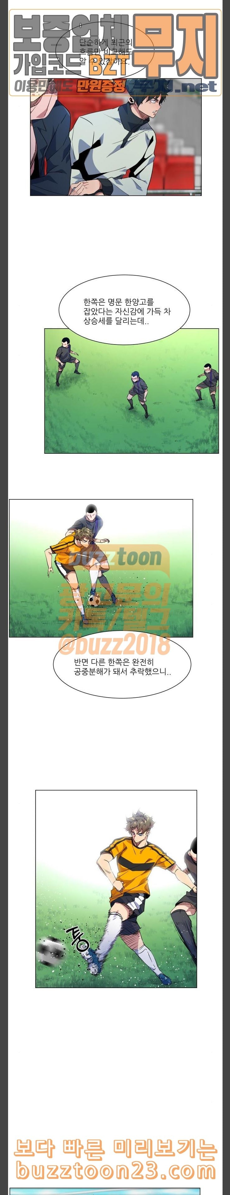 15732294889901.jpeg