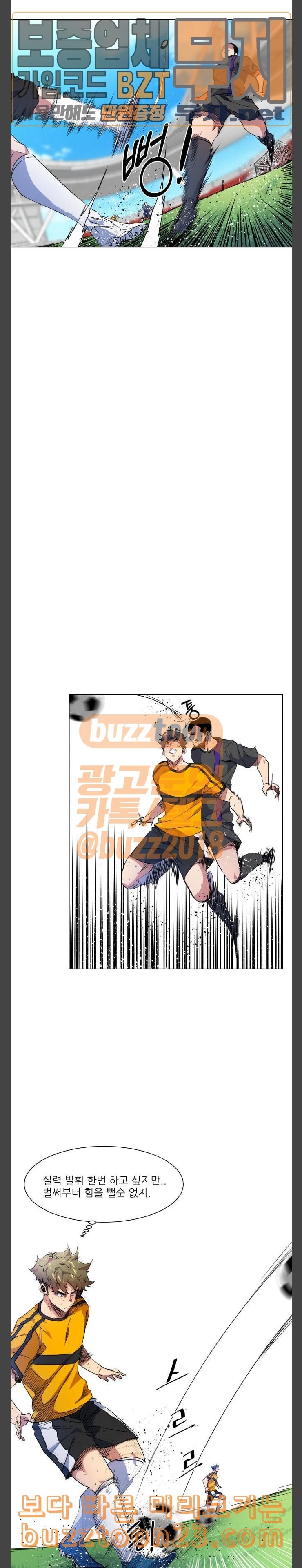 15732294992141.jpeg