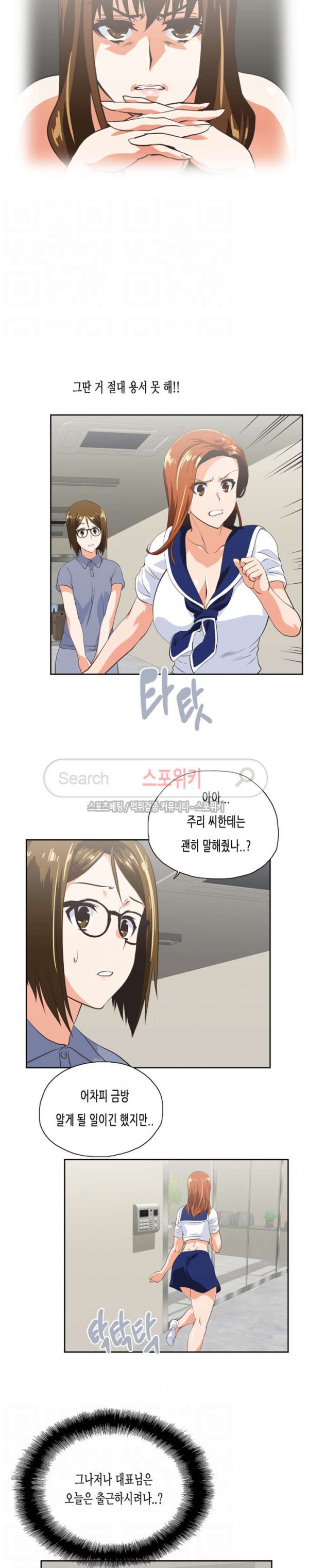 15732841663388.jpg