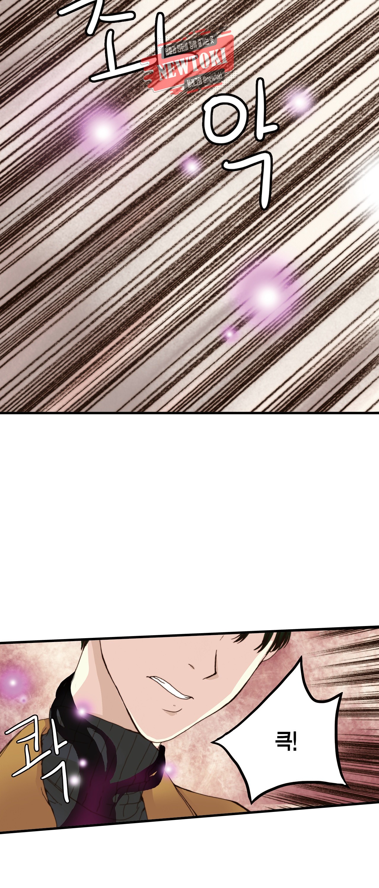 157328433637.jpg