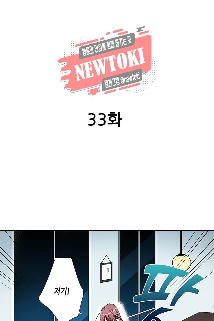 15732855175933.jpg