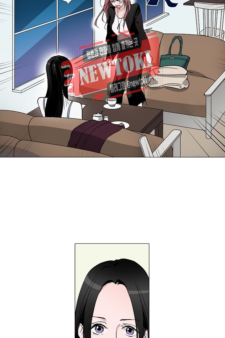 15732855182663.jpg