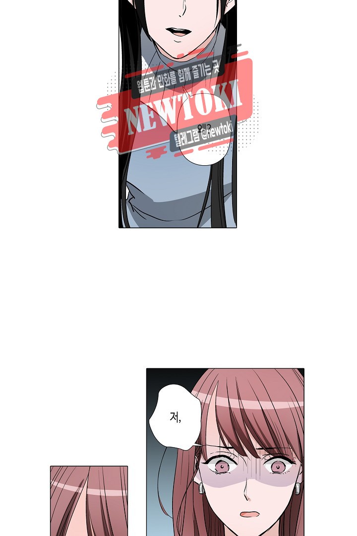 15732855189418.jpg