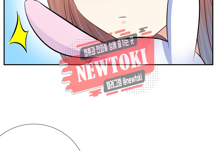 15732856775741.jpg