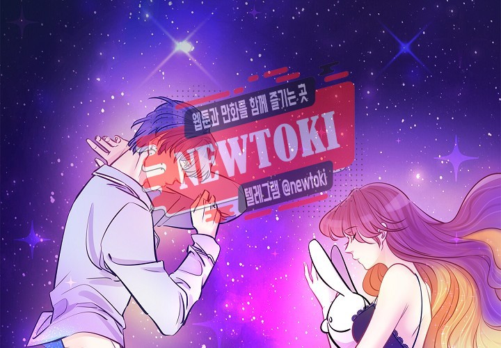 15732856935472.jpg
