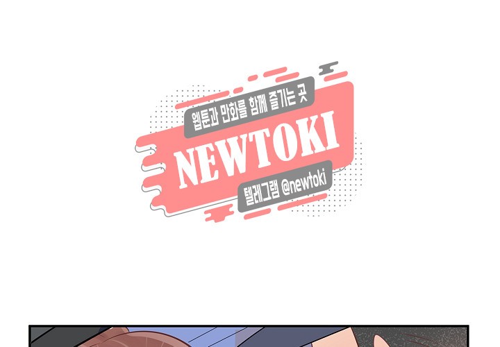 15732857193542.jpg