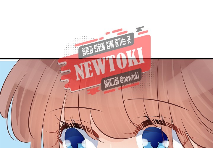 15732857629392.jpg