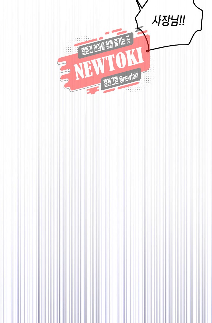 15732858761603.jpg