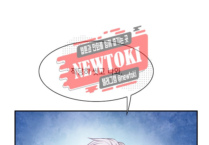 15732860330763.jpg
