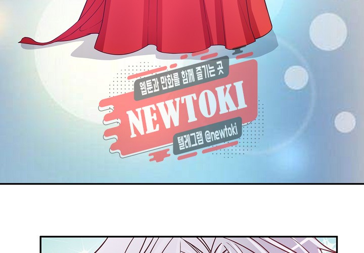 1573286105132.jpg