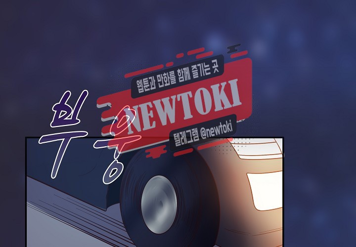 15732861881128.jpg