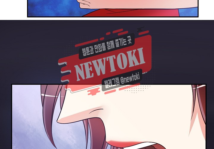 15732862834148.jpg
