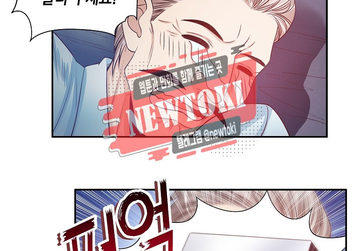 15732863547004.jpg