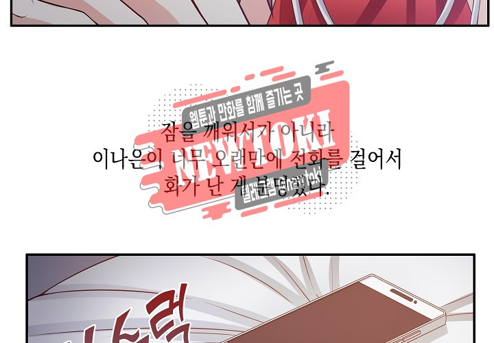 15732863808815.jpg