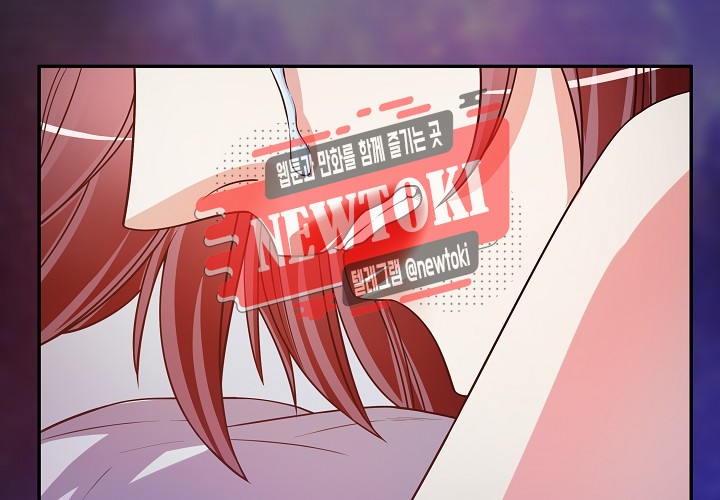 15732863834265.jpg