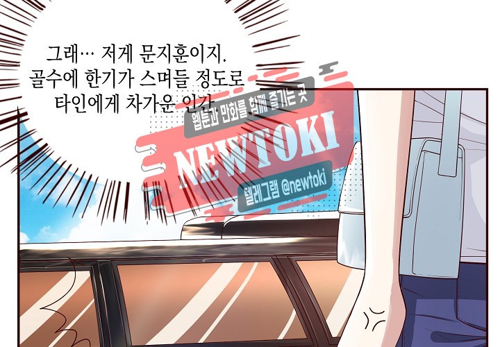 1573286510395.jpg