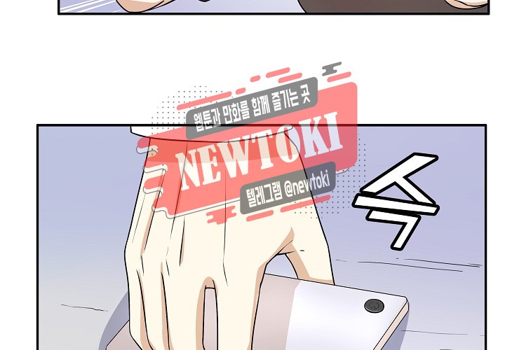15732866936217.jpg
