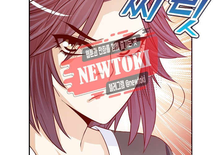 15732868292441.jpg