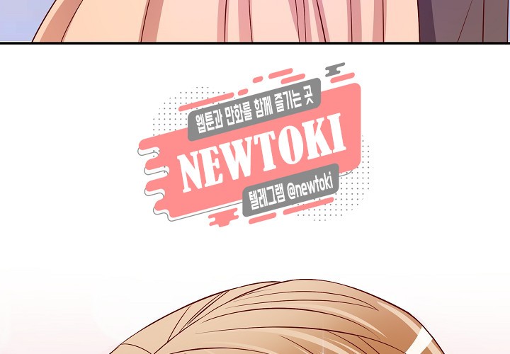 15732868595159.jpg
