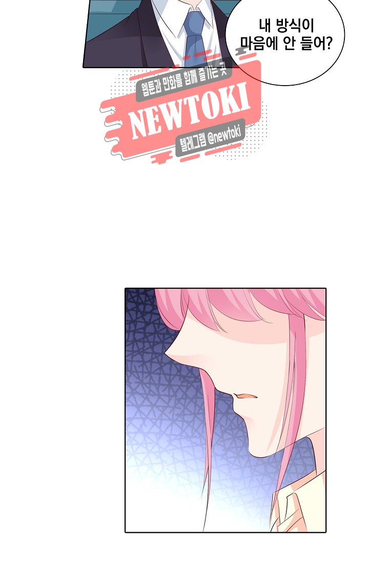 15732871334028.jpg