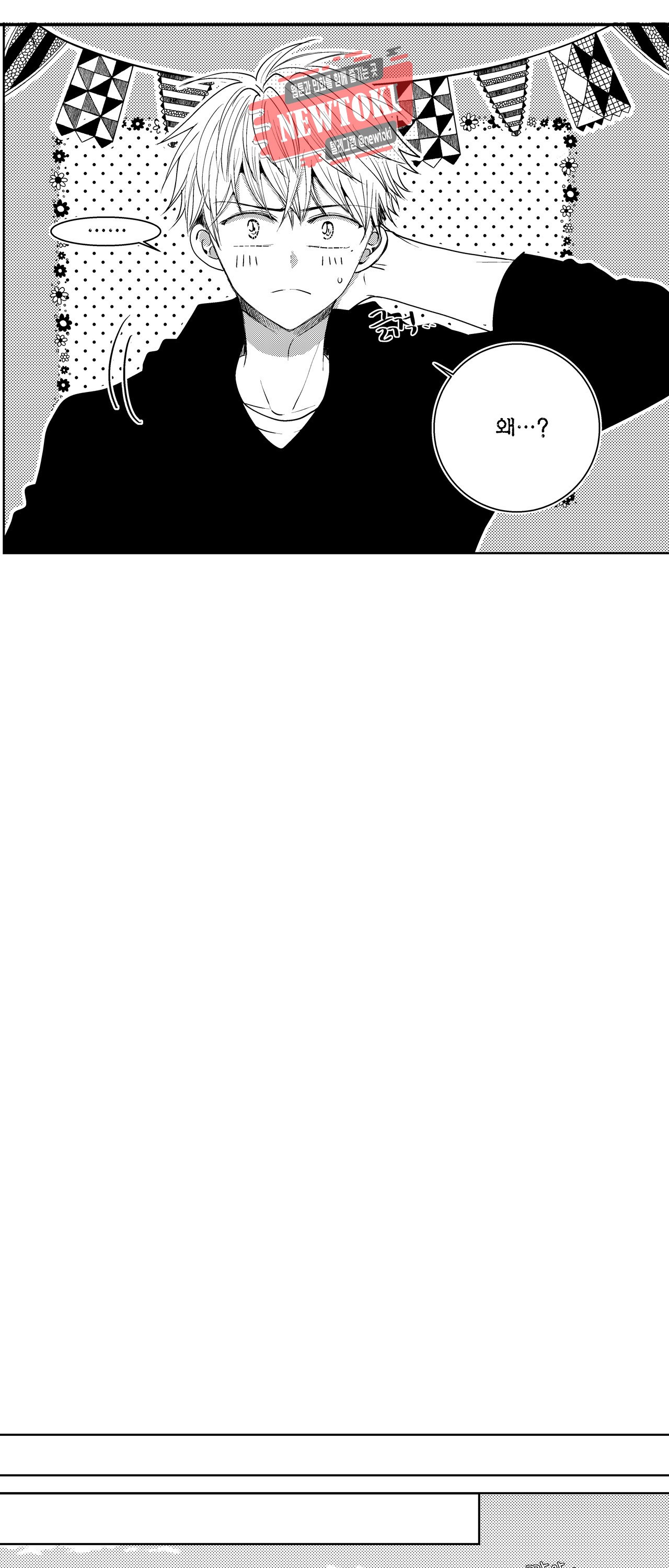 15732874186525.jpg