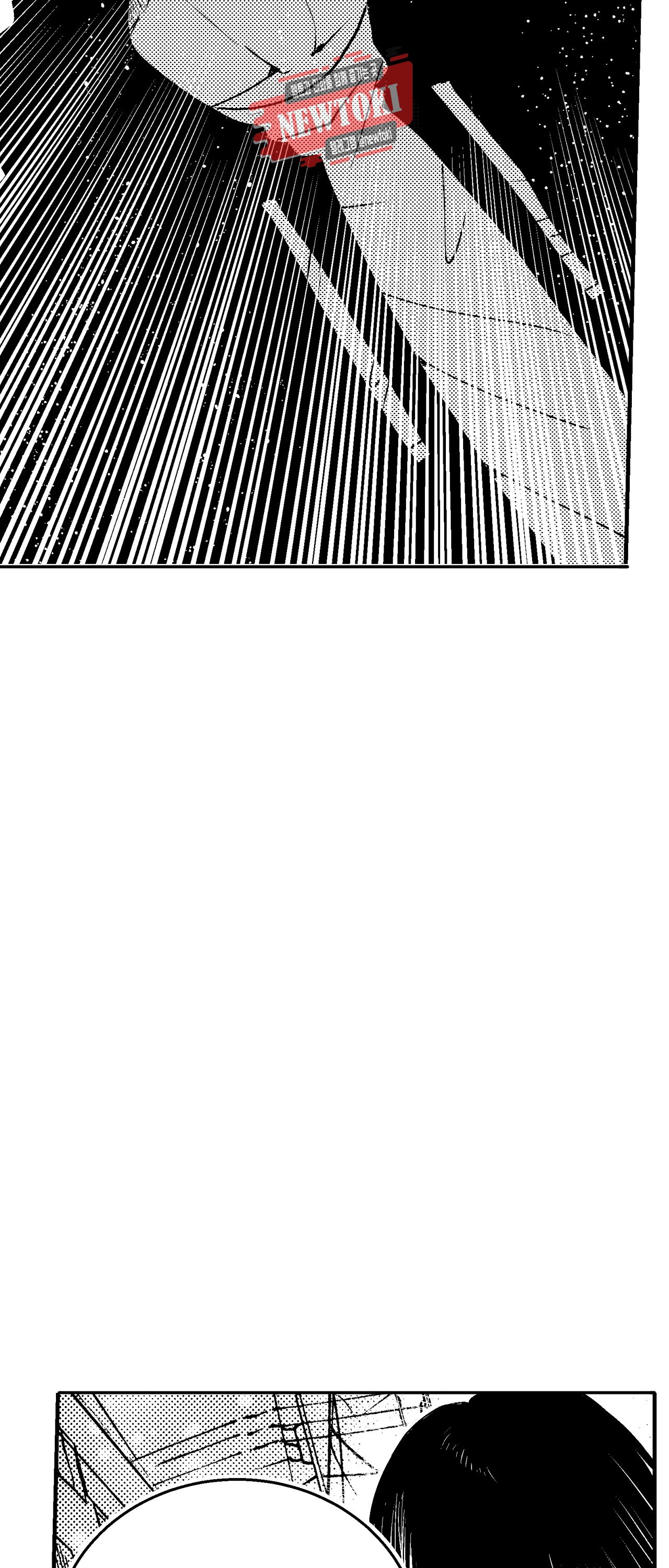 15732874368645.jpg