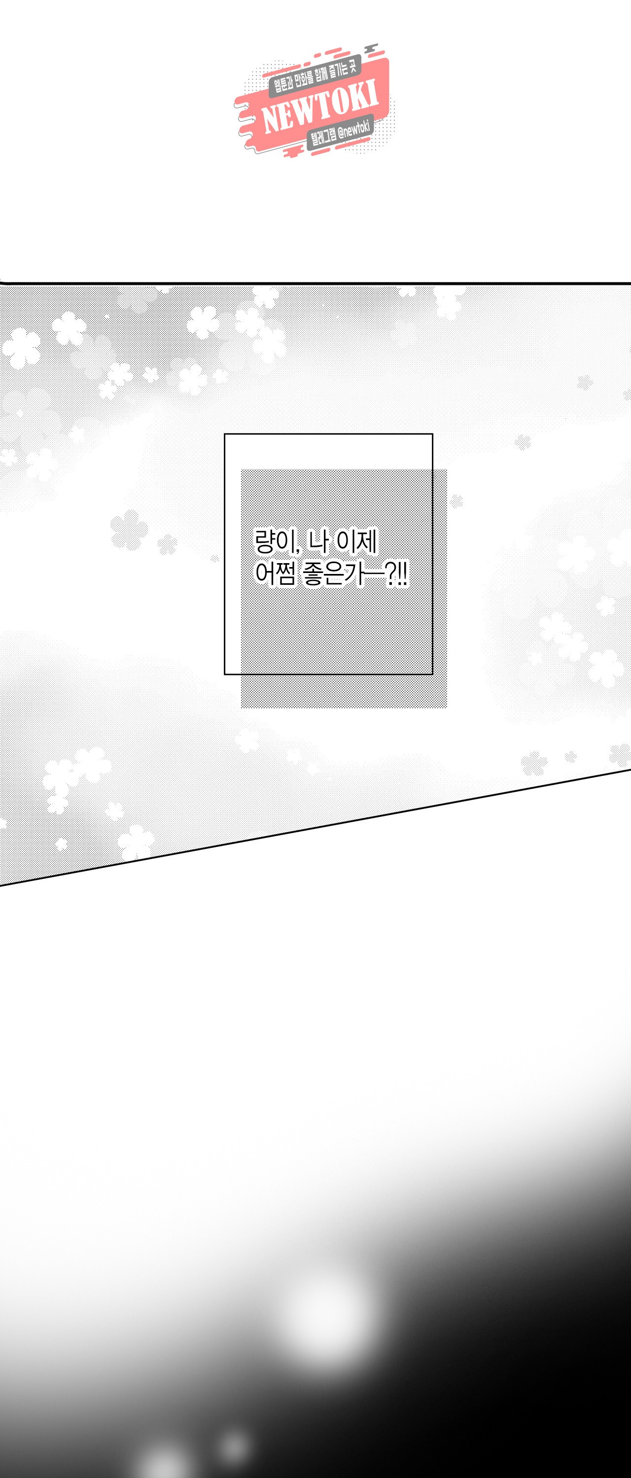 15732874587724.jpg