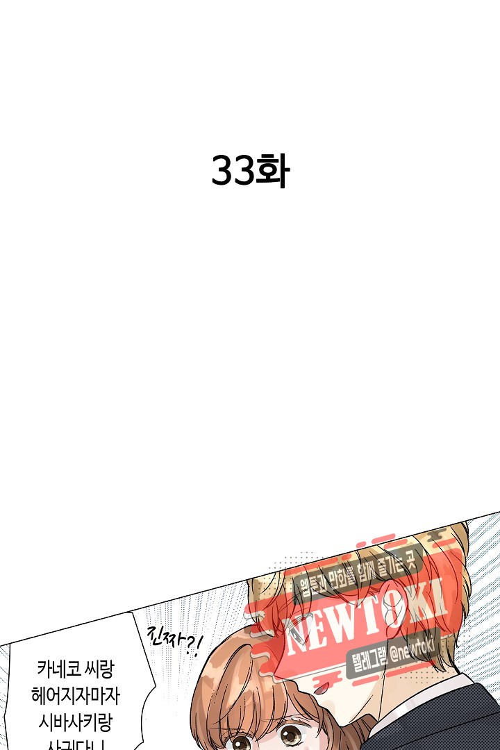 15732874757711.jpg