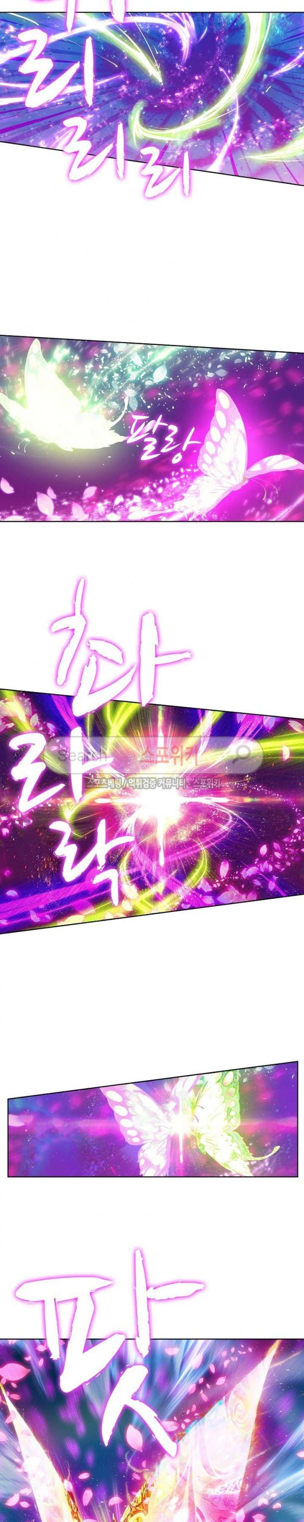 15732895813857.jpg
