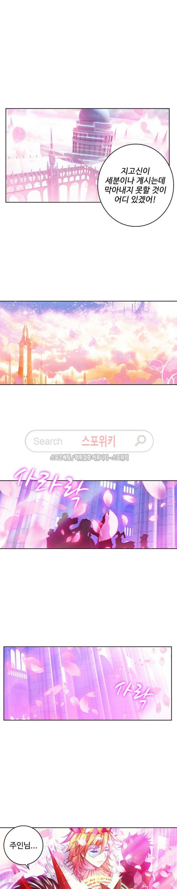 15732895859962.jpg