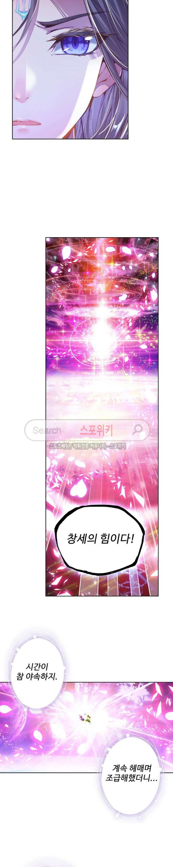 15732895937583.jpg