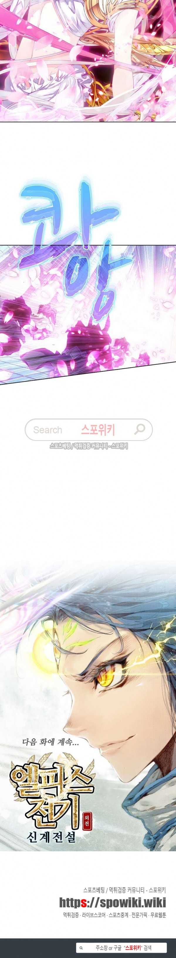 15732896004104.jpg