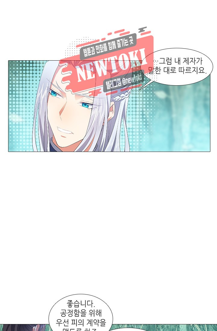 15732896166655.jpg