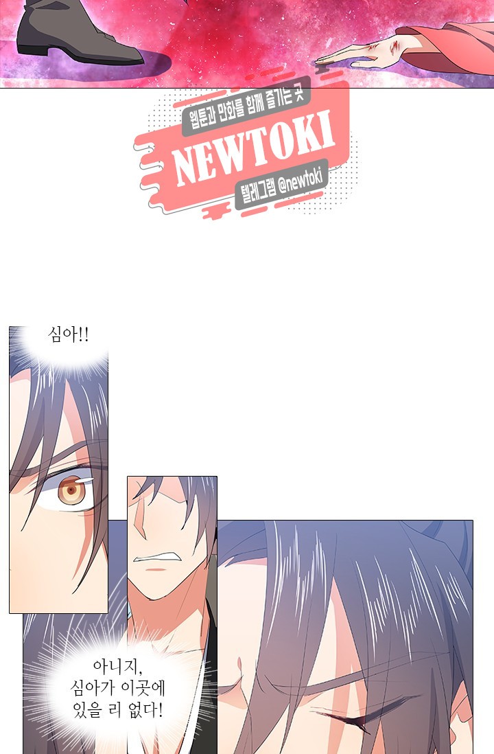 15732896310131.jpg