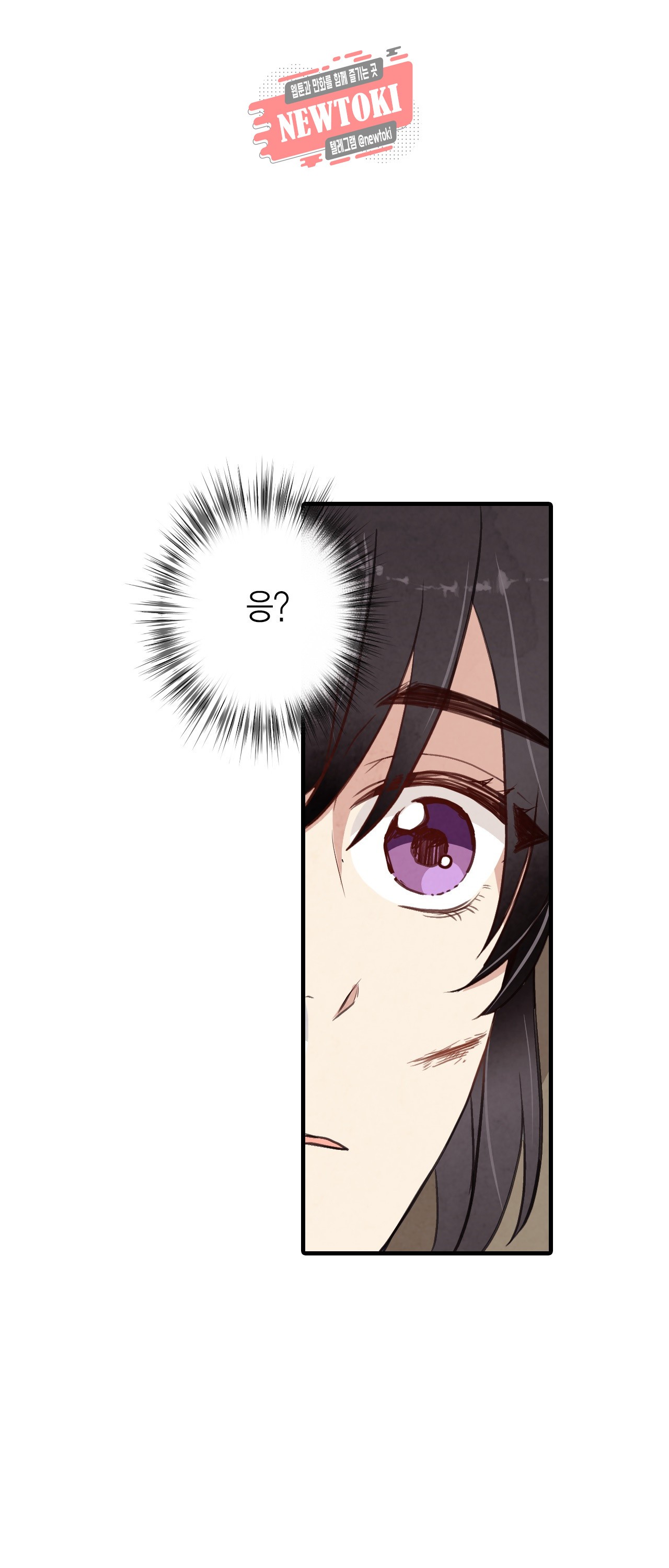15732912778697.jpg