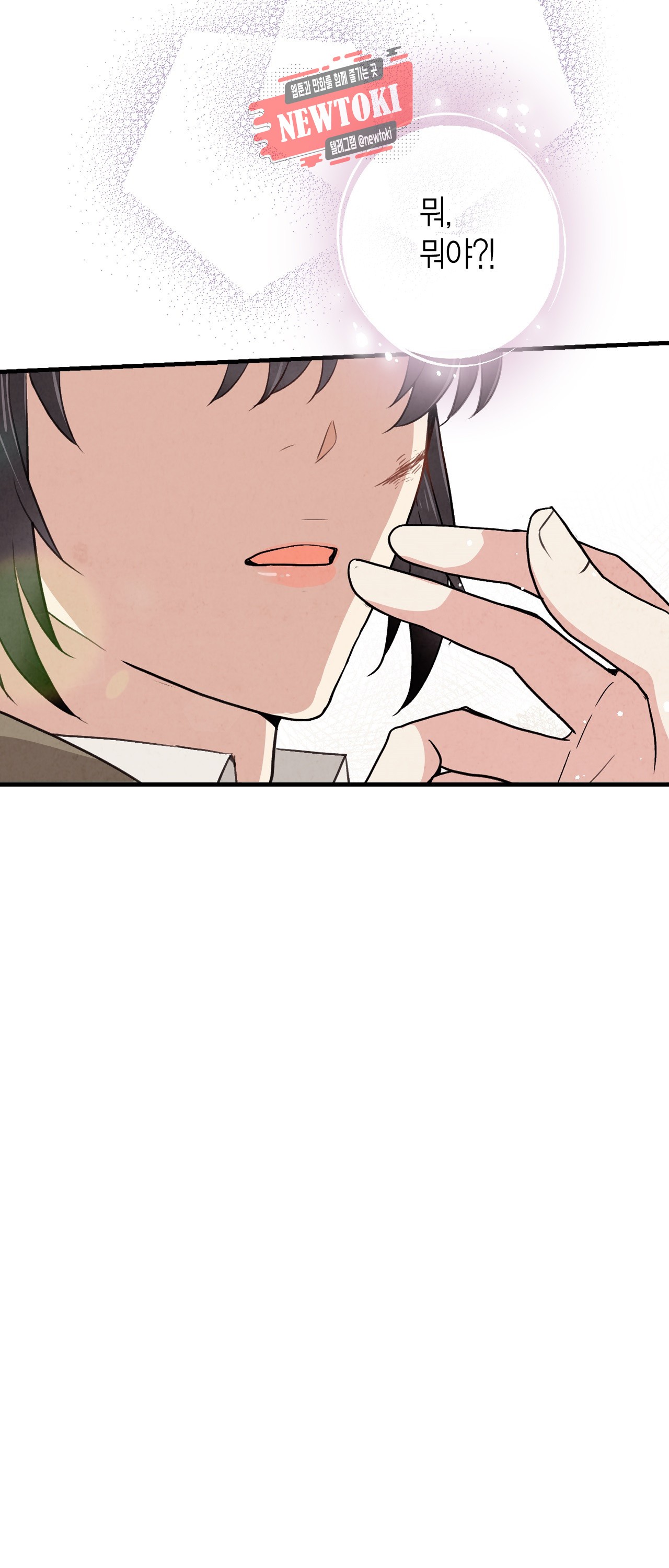 15732912907492.jpg