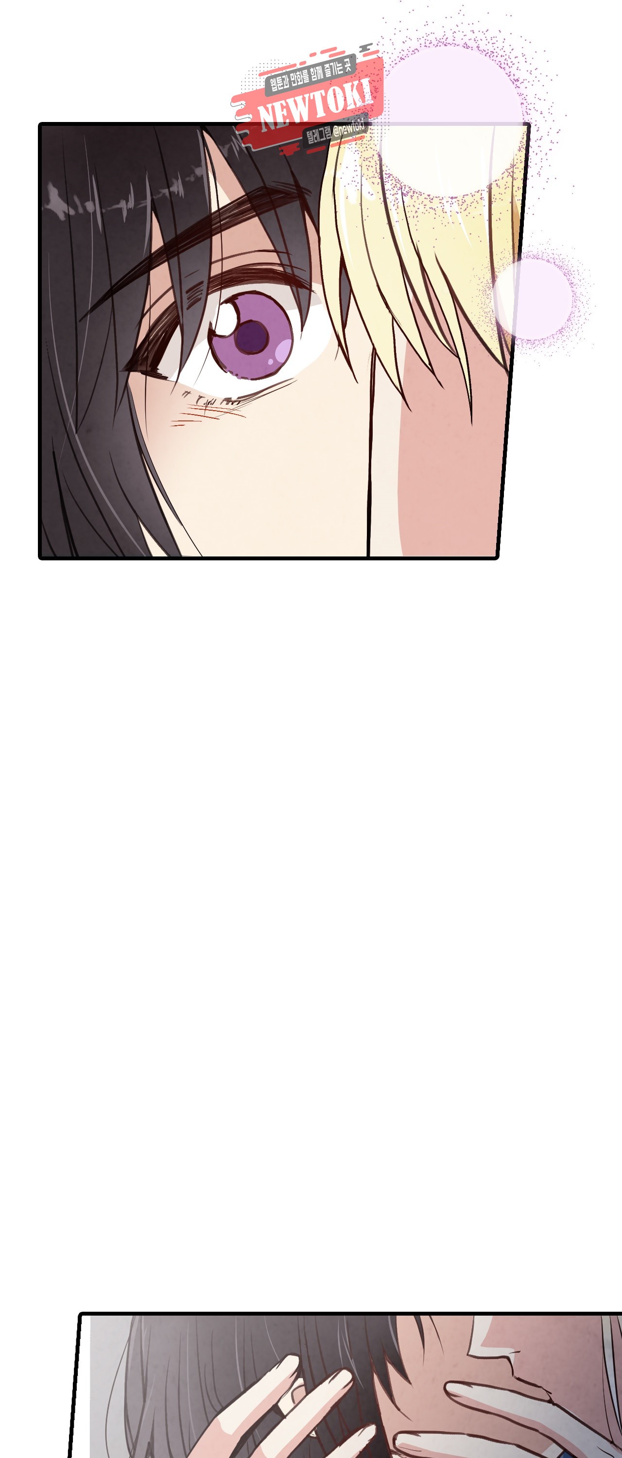 15732912949961.jpg
