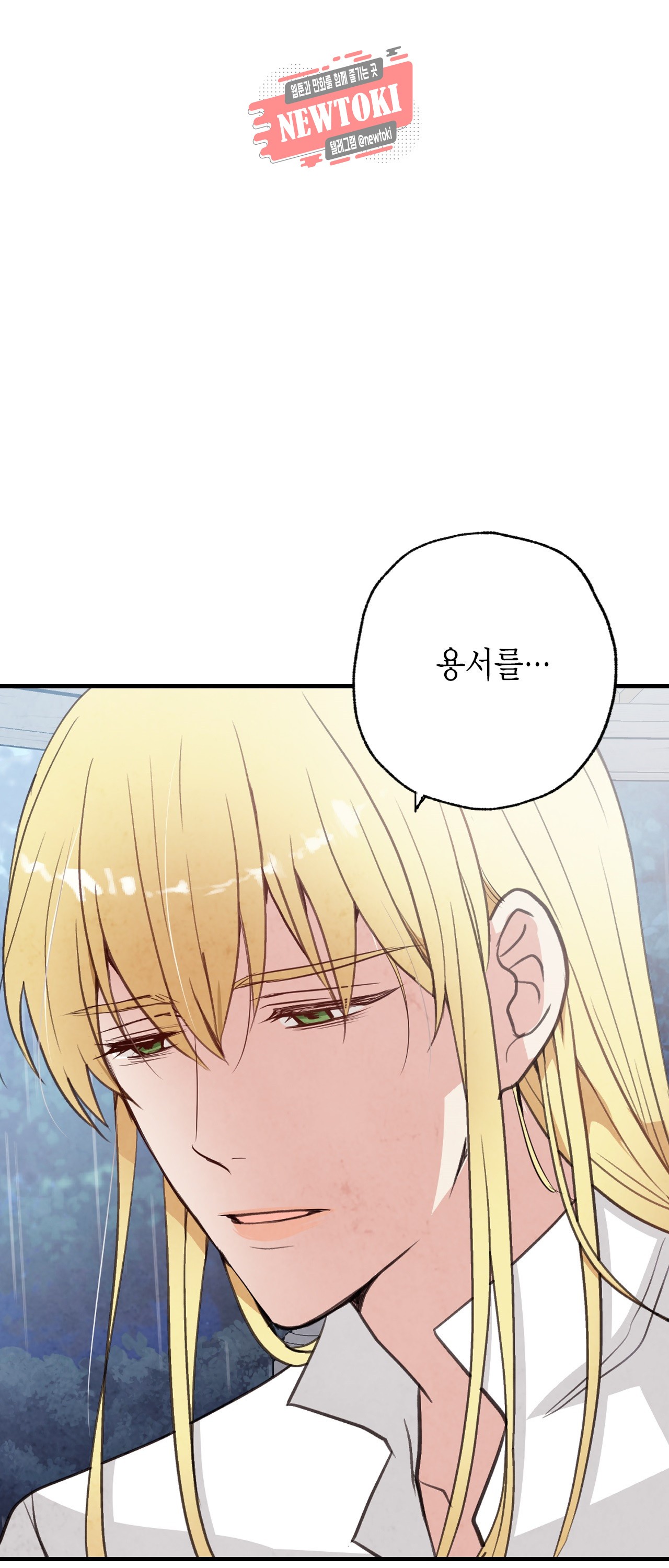 15732913014251.jpg