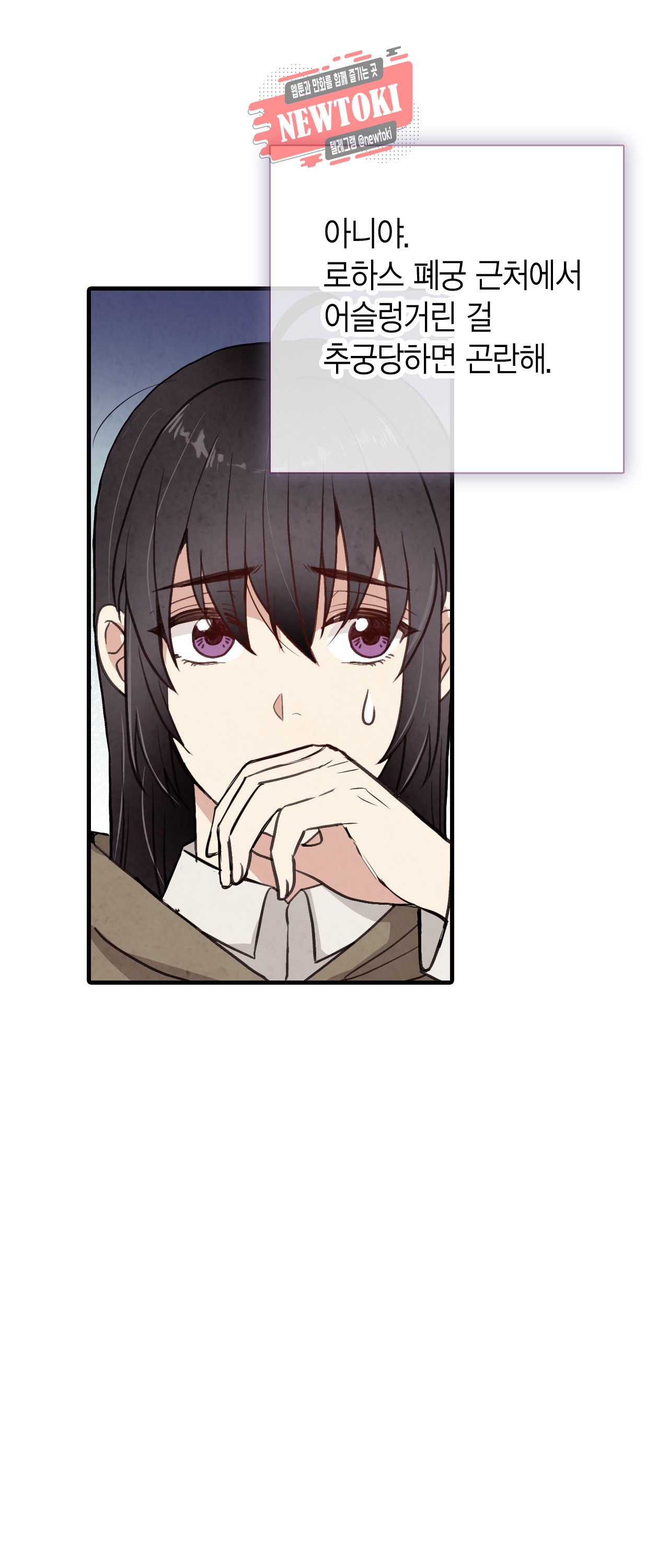 15732913176611.jpg