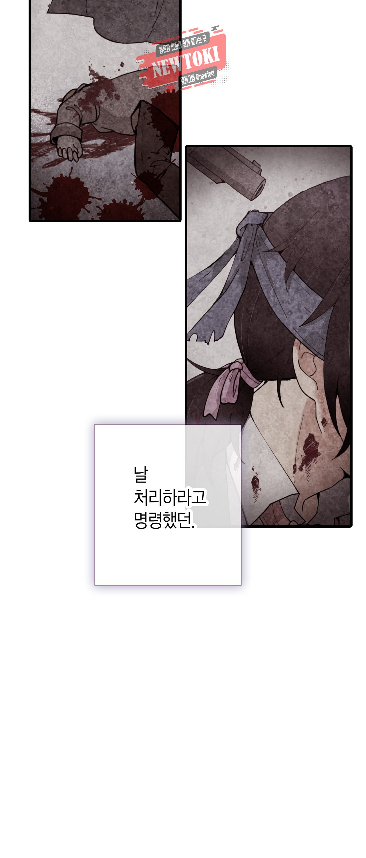 15732913208743.jpg