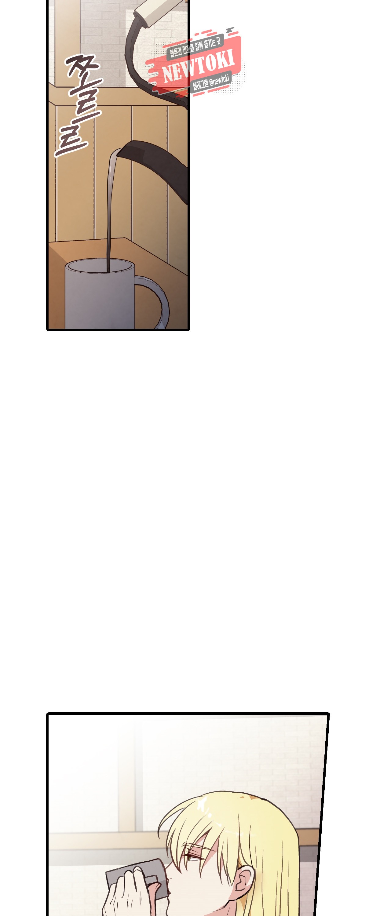 15732913420115.jpg