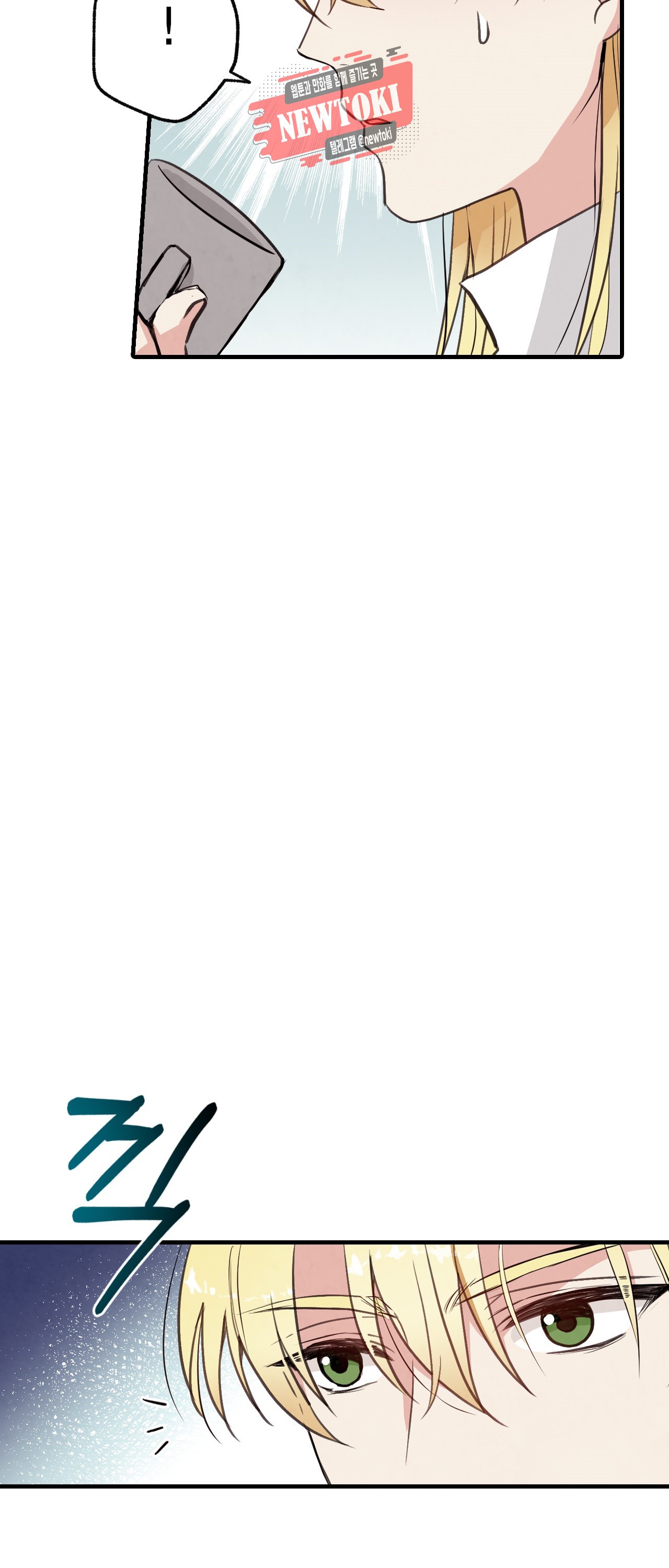 15732913455162.jpg