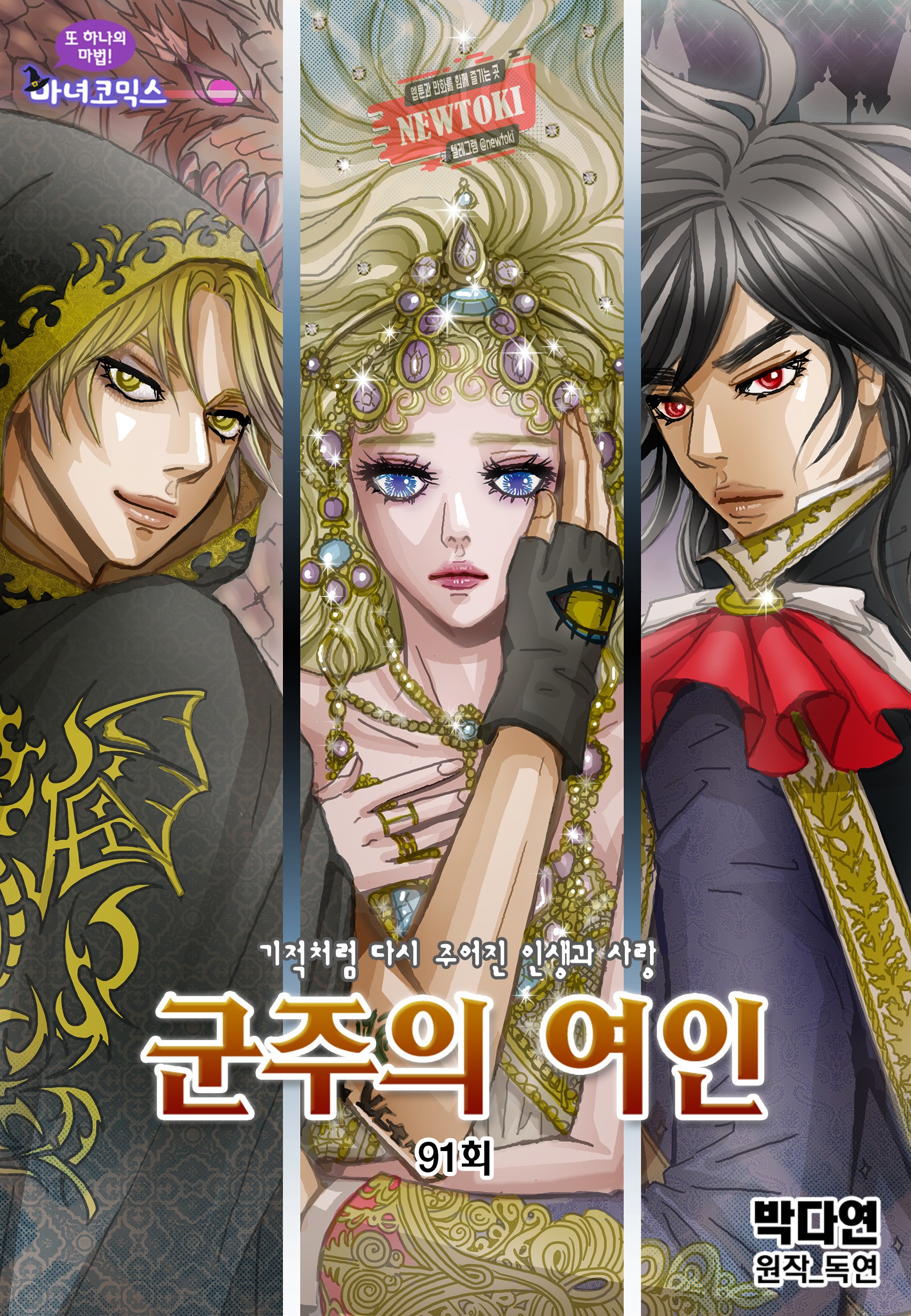 15733101764704.jpg