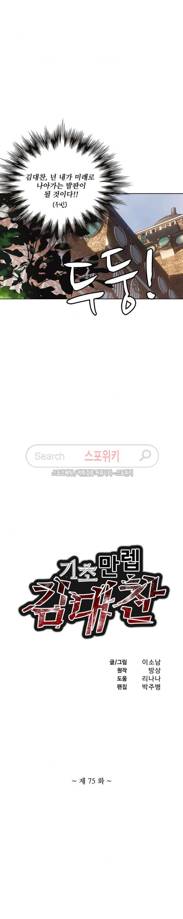 15733110615294.jpg