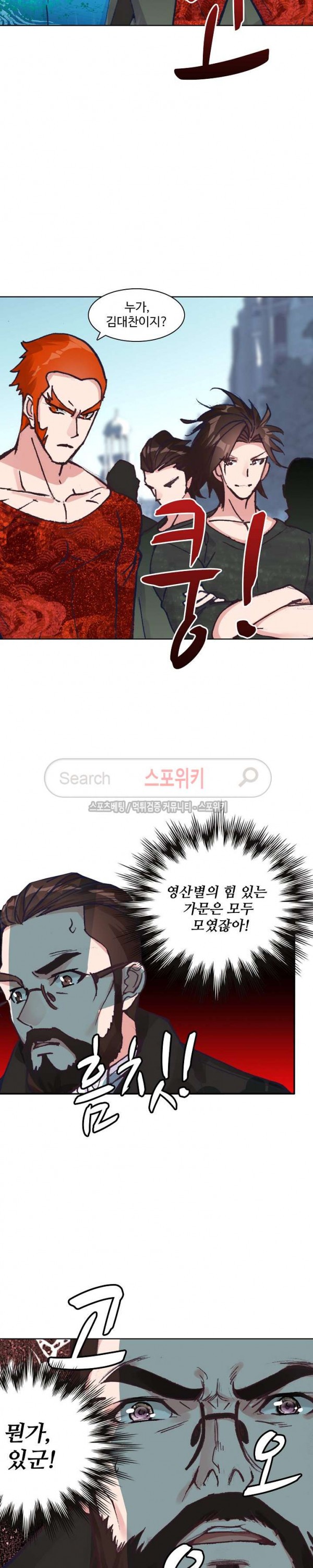 15733110675717.jpg