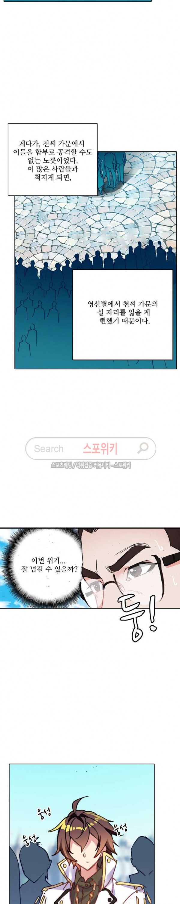 15733110769022.jpg