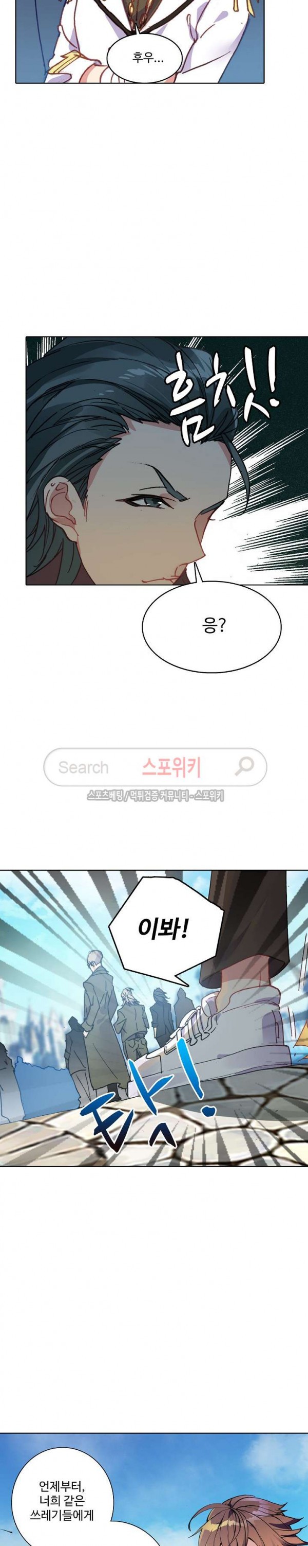 15733110778975.jpg