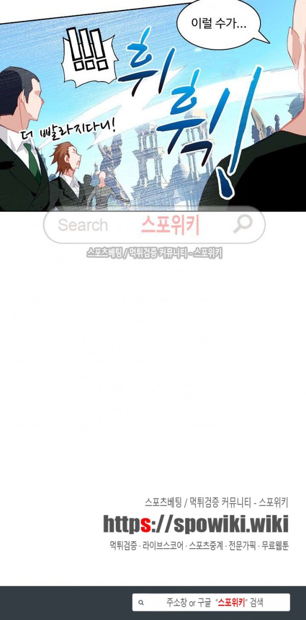 15733110820542.jpg