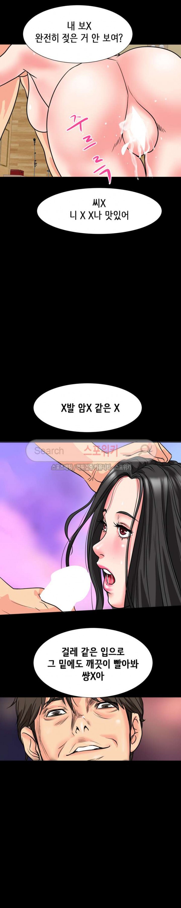 15733112921931.jpg