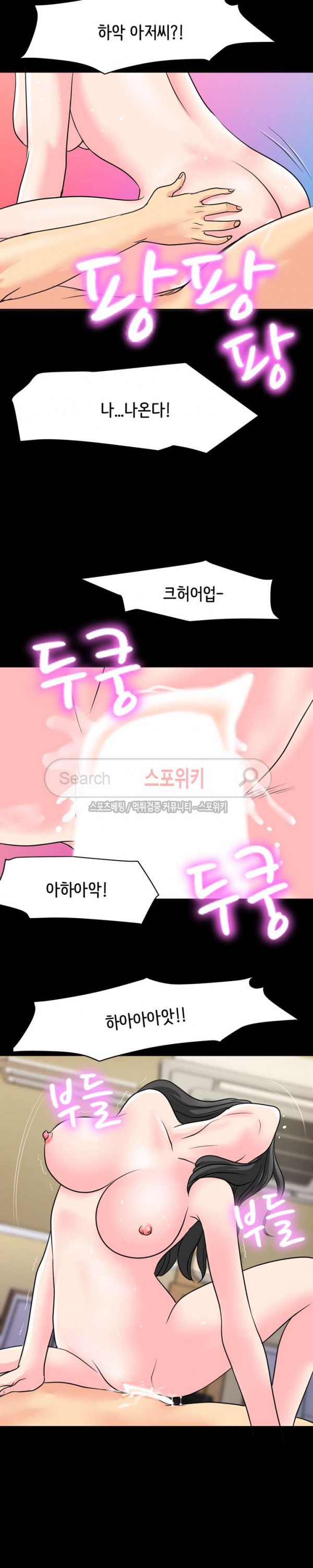 15733113036025.jpg
